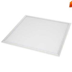 Cata-CT-5283-40W-Backlight-60X60-Siva-Alti-Led-Panel-Armatur-Beyaz-Isik.jpg Cata CT-5283 40W Backlight 60X60 Sıva Altı Led Panel Armatür Beyaz Işık